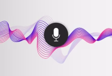 Foto de La gente graba cada conversación con herramientas de inteligencia artificial y nadie ha dado su consentimiento