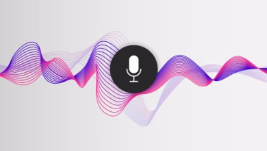 Foto de La gente graba cada conversación con herramientas de inteligencia artificial y nadie ha dado su consentimiento