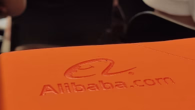 Foto de Alibaba y su procesador de pagos en EE. UU. pagarán 600 millones de dólares para resolver la investigación del Departamento de Justicia sobre ventas ilegales de drogas