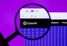 Foto de Lo que OpenAI mostrará a la Casa Blanca esta semana