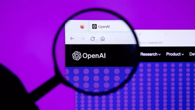 Foto de Lo que OpenAI mostrará a la Casa Blanca esta semana