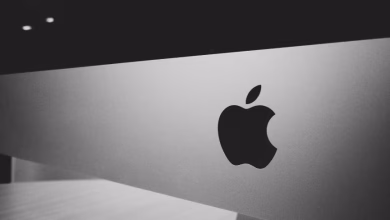 Foto de La política de privacidad de Apple revela que un asistente de compras con IA llegará a la aplicación Apple Store