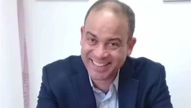 Foto de Arrestan a médico dominicano en Nueva York