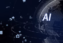 Foto de La teoría de la Internet muerta se convierte en una verdad mensurable a medida que los agentes de IA inundan la web