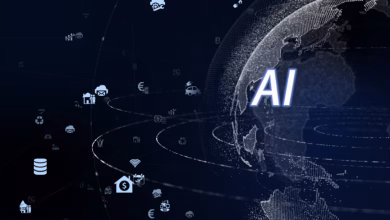 Foto de La teoría de la Internet muerta se convierte en una verdad mensurable a medida que los agentes de IA inundan la web