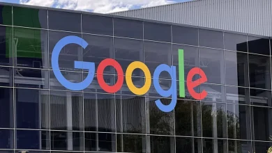 Foto de La Unión Europea ha impuesto dos multas a Google por un total de 890 millones de euros