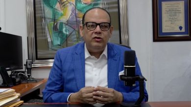 Foto de CARD pide a  ACN llamar al CNM para evaluación de jueces de la Corte Suprema