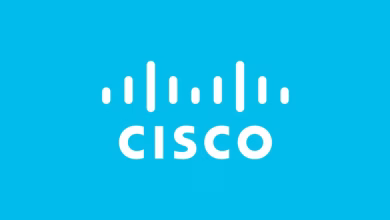 Foto de La pequeña IA abierta de Cisco caza errores y vence a Gemini