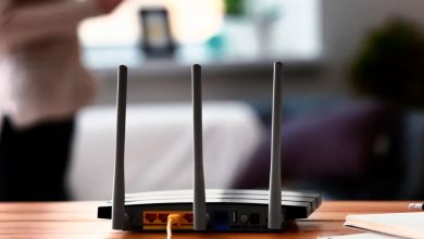 Foto de 43 % de hogares dominicanos no tienen internet