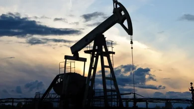 Foto de Los precios del petróleo de Texas suben un 4,48% por escalada de ataques entre EE.UU. e Irán – ACN (República Dominicana)
