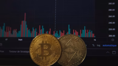 Foto de Cómo los procesadores de pagos criptográficos pueden ayudar a las empresas a aceptar criptomonedas