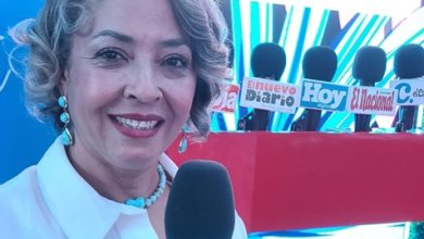 Foto de Por presunto acoso por parte de autoridades, el Festival Sabor Dominicano abandonará el Alto Manhattan