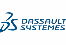 Foto de Dassault Systèmes comprará ArisGlobal por hasta 2.000 millones de dólares