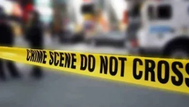 Foto de Ocho personas, entre ellas seis niños, han muerto en un posible asesinato-suicidio en Estados Unidos