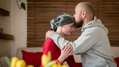 Foto de Más del 90% de la población mundial se verá afectada de alguna manera por el cáncer de Ginebra