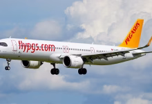 Foto de La UE pidió acción después del impacto de Pegasus en su investigación sobre software espía