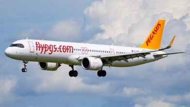 Foto de La UE pidió acción después del impacto de Pegasus en su investigación sobre software espía