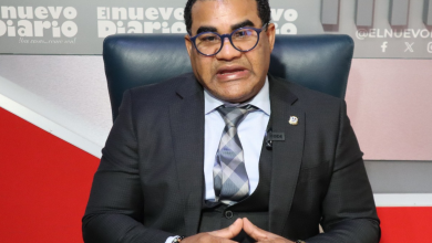 Foto de Diputado Tony Bengoa destaca crecimiento de 4.5% en economía dominicana – ACN (República Dominicana)