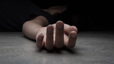 Foto de Hallan sin vida a mujer en Cabrera