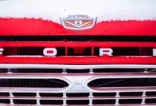 Foto de Las ventas de Ford en EE. UU. en el segundo trimestre cayeron un 10,3%, las ventas de vehículos eléctricos cayeron un 40,7% y la escasez de aluminio afectó a las camionetas de la serie F.