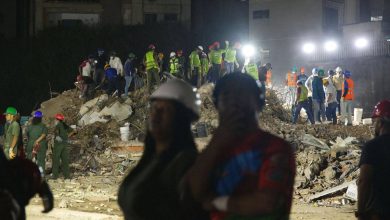 Foto de Venezuela solicitó al PNUD apoyo y promoción de programas sociales  ACN