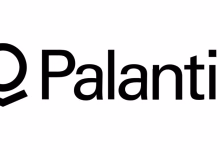 Foto de Francia y Alemania se comprometen a construir un rival europeo para el software de inteligencia artificial militar de Palantir