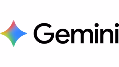 Foto de El próximo Gemini Pro de Google lleva meses de retraso ya que las capacidades de codificación no alcanzan los objetivos internos