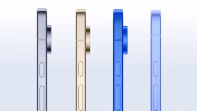 Foto de Google ha confirmado el mayor precio del Pixel 11 ya que el consumo de RAM se ha multiplicado por seis