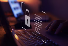 Foto de Por qué los piratas informáticos se dirigen a su cadena de suministro digital, no solo a sus sistemas
