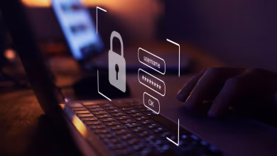 Foto de Por qué los piratas informáticos se dirigen a su cadena de suministro digital, no solo a sus sistemas