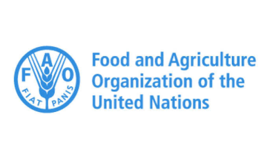 Foto de FAO batea de fao (me gusta) |  ACN