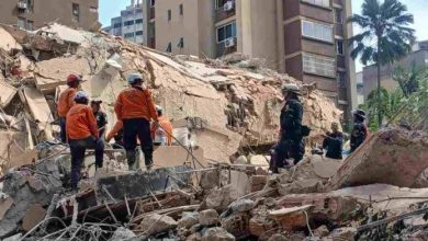 Foto de BID anuncia 870.000 euros de ayuda para Venezuela ACN