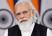 Foto de CG Semi de la India comienza la producción de chips en Gujarat