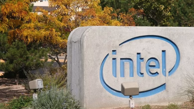 Foto de Ganancias de Intel en el segundo trimestre de 2026: los ingresos superan los 16 mil millones de dólares a medida que la demanda de IA impulsa el crecimiento más rápido desde 2011