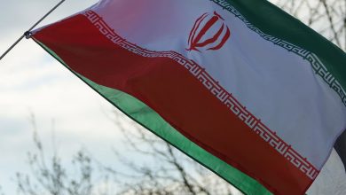 Foto de Irán ha amenazado con una importante respuesta "devastadora" a EE.UU. ACN