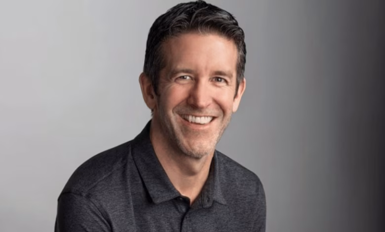 Foto de El CEO entrante de Apple quiere aprovechar la carrera cinematográfica y televisiva de la compañía