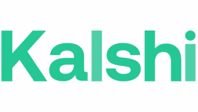 Foto de Kalshi crea una curva de avance para la potencia informática a medida que las bolsas se apresuran a convertir las GPU en un bien comercializable.