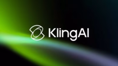 Foto de Kling AI recaudó 2 mil millones de dólares después de que Quaysho escindiera su unidad de video AI
