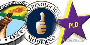 Foto de Predominio del partido único en RD (opinión).  ACN