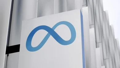 Foto de Meta invertirá 9.170 millones de dólares en su primer centro de datos masivo en Canadá