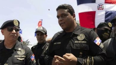 Foto de Antigua Orden marcha en contra de abusos sexuales en Guerra