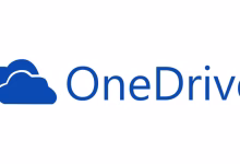 Foto de OneDrive bloqueará capturas de pantalla de documentos confidenciales, pero sólo en el navegador de Microsoft.