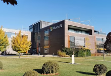 Foto de Microsoft lanzó un negocio de implementación de IA de 2.500 millones de dólares con 6.000 ingenieros