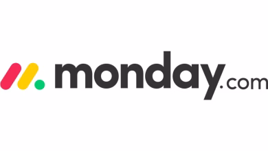 Foto de Monday.com está recortando el 20 por ciento de su fuerza laboral a medida que gira hacia una plataforma de empleos de IA
