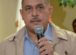 Foto de Grupo Valentín: ¿Va al PLD, al PRM o lo hace solo? | ACN