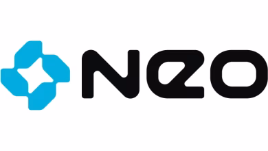 Foto de Neo Agentic sale de Stealth con 100 millones de dólares de a16z y Bessemer para construir una capa de control para software de inteligencia artificial