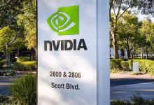 Foto de Nvidia invirtió mil millones de dólares en Naver y firmó un acuerdo de 500 mil millones de dólares con SK Group