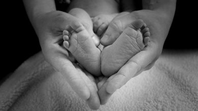 Foto de Salud Pública reporta 32 muertes infantiles y 27 neonatales