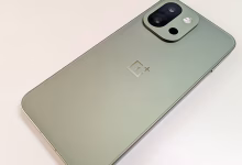 Foto de OnePlus se lanzará en EE. UU. y Europa a principios de esta semana