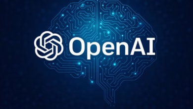 Foto de OpenAI incorpora la seguridad a la investigación como una salida de seguridad central